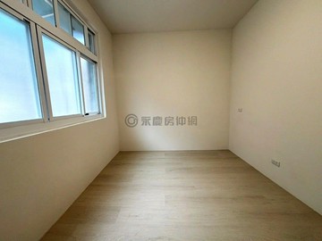 獨家-三和國中低總價極品公寓3F｜新北市三重區三和路四段