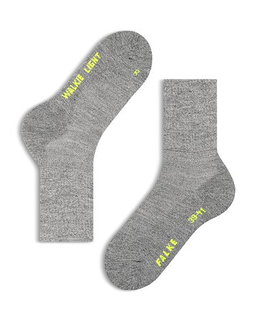 Falke Walkie Light Socks