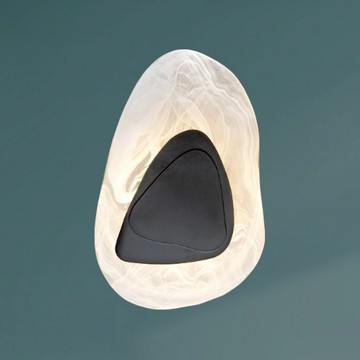 14W 3000K 壁燈 C16-13-65392