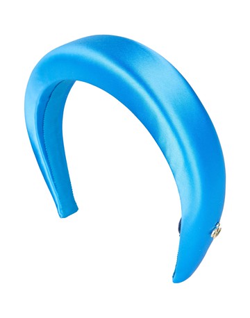 PATOU Hair accessories - Item 31073341