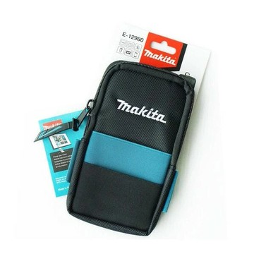 MAKITA 牧田 E-12980 大螢幕 智慧型 手機套 手機包 手機套 腰掛 手機袋