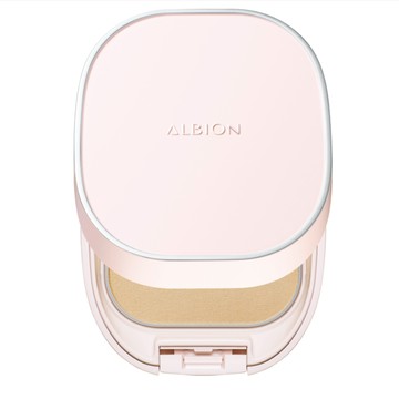 Albion Albion Primp Pudarest 10g (Refill) SPF12 / PA ++ Color: 070