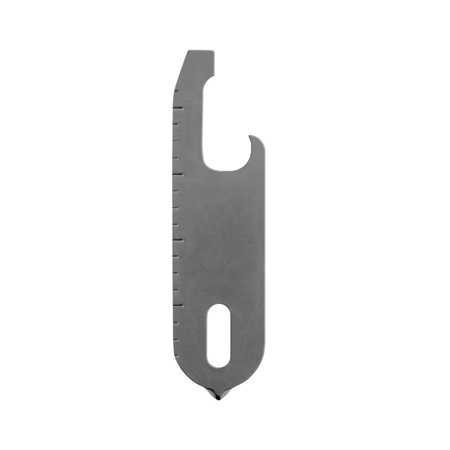 Orbitkey オービットキー Tool Accessories   MultiTool マルチツール V2