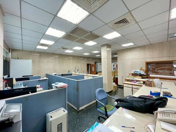 近商60買地送屋共五間透天｜台南市安南區安通路四段