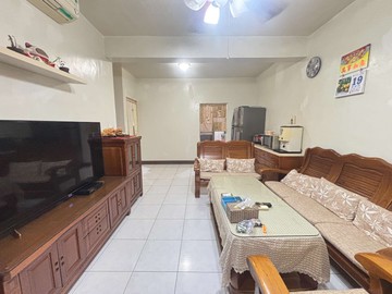 (曉曄)楠梓興楠路-屋況佳便宜公寓2樓｜高雄市楠梓區興楠路