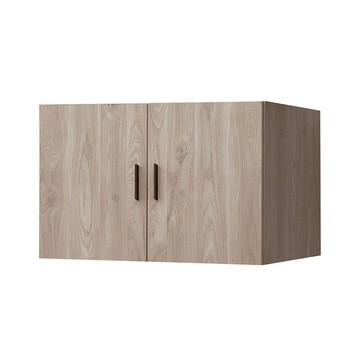 【LOVE樂芙】多華沙2.5尺上櫃(G309)A25CK0172