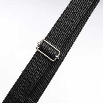 HERMÈS FRUITO BASA 翻蓋包斜背包帆布書包