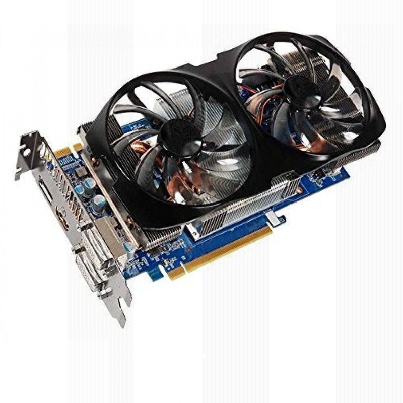 Nvidia quadro fx on sale 770m