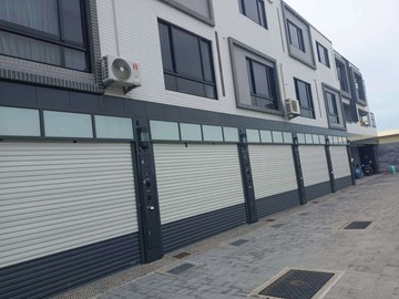七股全新未住如意宅(一)｜台南市七股區樹林