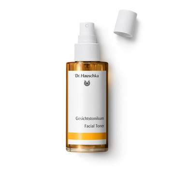 【單品88折 / 任2件8折】｜德國世家 - 律動調理液(一般膚質)100ml