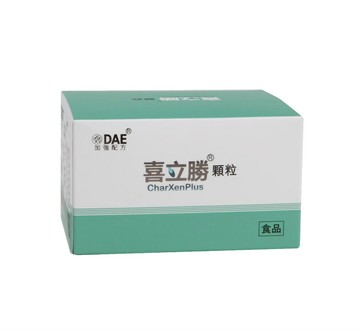 ?實體藥局～喜立勝顆粒4g*30包 買四盒送一盒 現貨供應❤️如需大量請電洽❤️