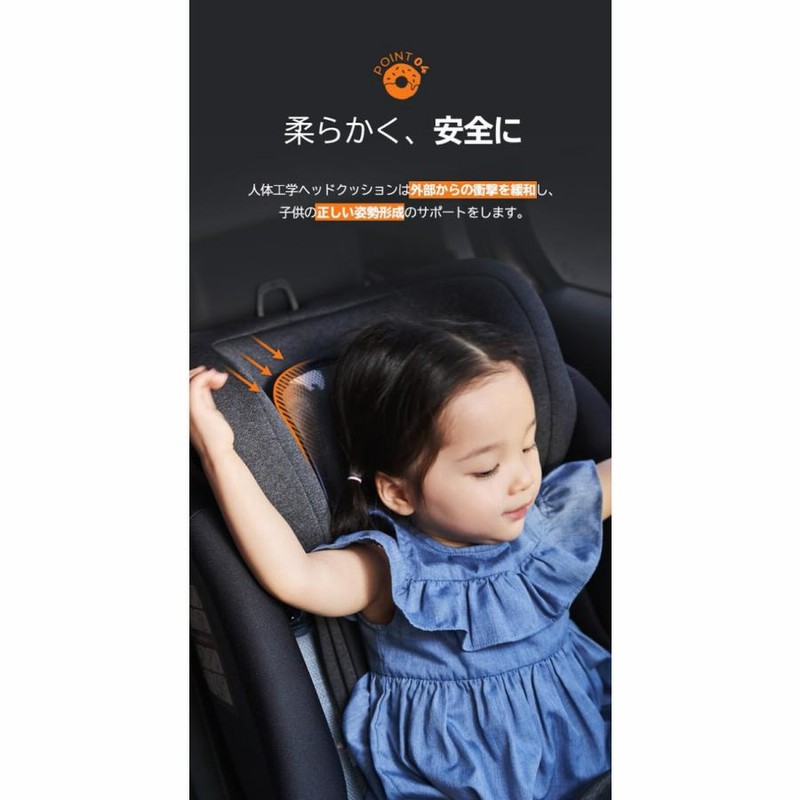 エアラブ公式 | airluv(エアラブ) ファン付きクールシートの商品