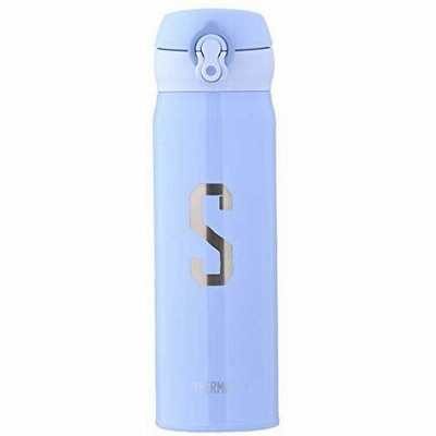 イニシャル名入れ水筒の通販 件の検索結果 Lineショッピング