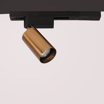 【H&R安室家】 大衛軌道燈／吸頂燈 ZA0055