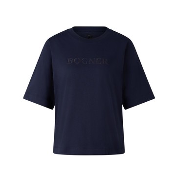 BOGNER LOGO T恤