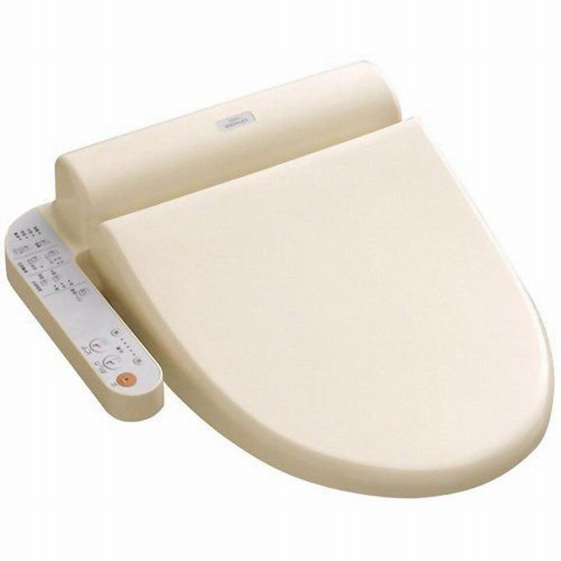 ♦TOTOのウォッシュレットtCF316ホワイト送料込み TOTO ウォシュレット TCF316