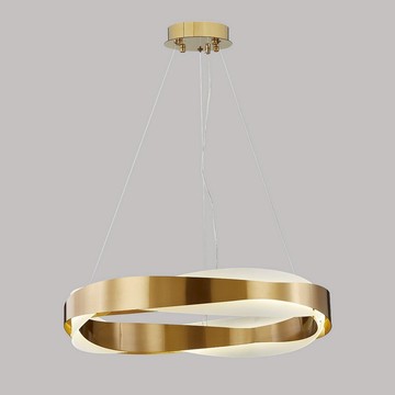 吊燈 B122-62-K0612