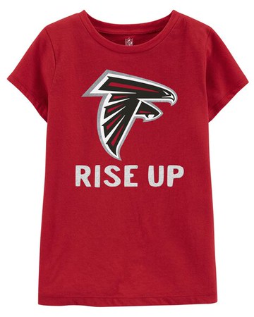NFL Atlanta Falcons Tee