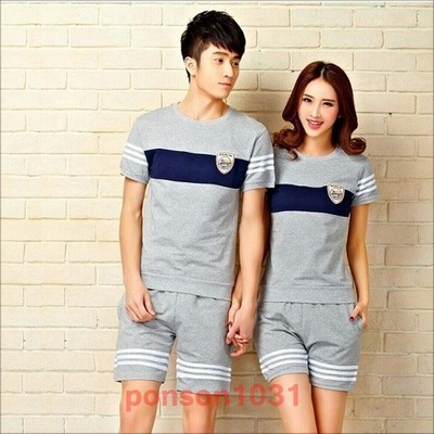 スウェット 上下 ジャージの通販 26 921件の検索結果 Lineショッピング