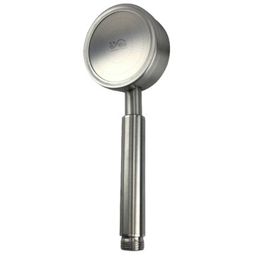 小蠻腰增壓沐浴把手-1156A