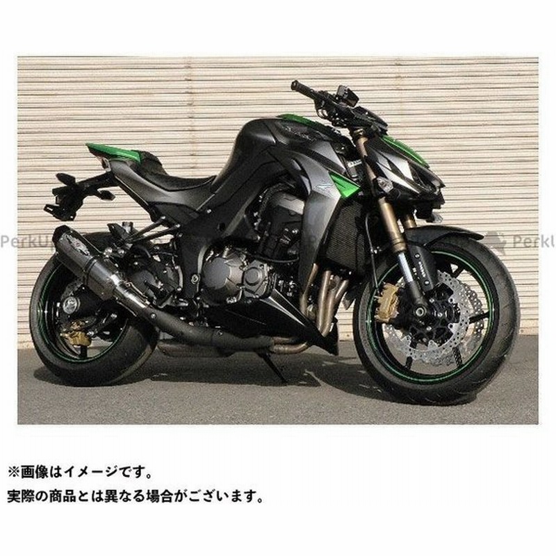 カワサキ Z1000 ZRT00A型 車検あり すぐ乗れます BEETチタンフルエキ カワサキ Z1000 ZRT00A型 車検あり すぐ乗れます BEETチタン製フルエキ