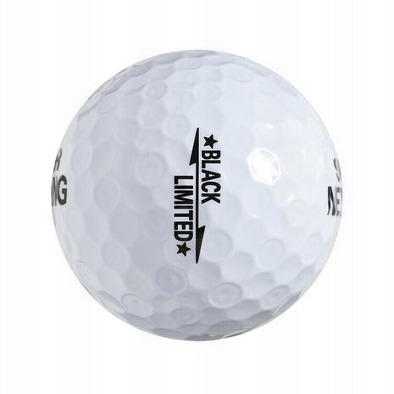 ブリヂストンゴルフ（BRIDGESTONE GOLF）（メンズ）ゴルフボール