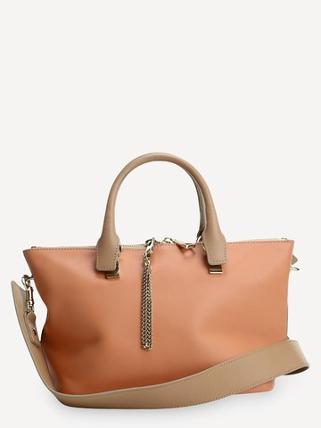 Chloé Handbag