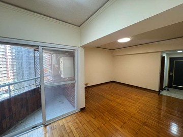 高大特區觀景三房平車｜高雄市楠梓區大學二十六街