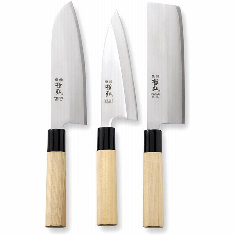 包丁 セット 日本製 堺 實光 和包丁3点セット 刺身包丁 三徳包丁 出刃包丁 S1121 01 内祝い 内祝 ギフト セット おしゃれ プレゼント お祝い 通販 Lineポイント最大0 5 Get Lineショッピング