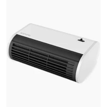 *尋寶趣嚴選*安全 符合法規 Kinyo立臥電暖器EH-80[裸裝全新]