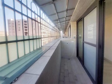 雙捷運信義國小住辦兩用翻新二房｜高雄市新興區復興一路