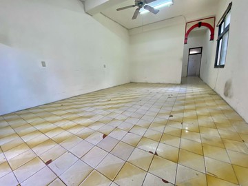 近大里圖書館三面採光低價透天｜台中市大里區中興路一段