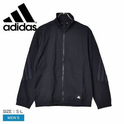 ADIDASジャージジャケットの通販 5,201件の検索結果 | LINEショッピング
