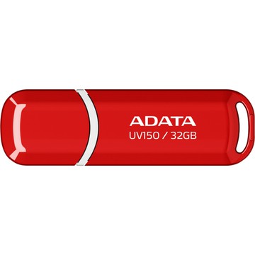 威剛ADATA 32G隨身碟 UV150
