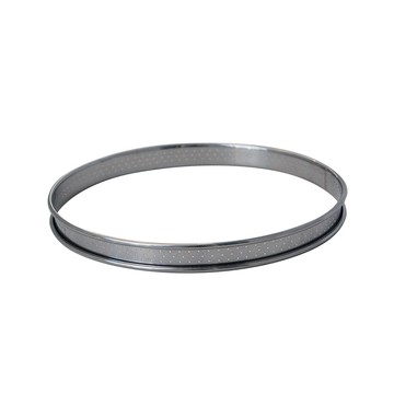 不鏽鋼氣孔塔模系列