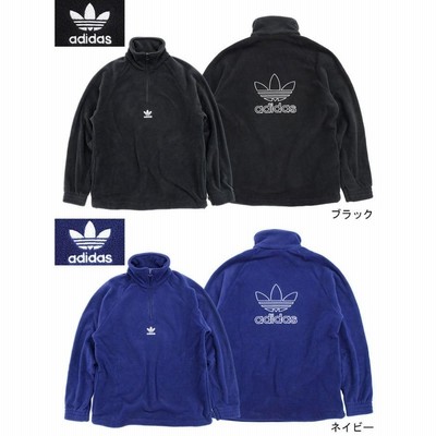 adidas Originals アディダス 89 ヨーロッパ トラック トップ