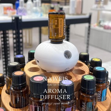 泡泡機 精油泡泡機 多特瑞同款 人來感應 擴香儀 薰香機 精油機 擴香機 便攜精油香薰機自動噴香感應家用智能