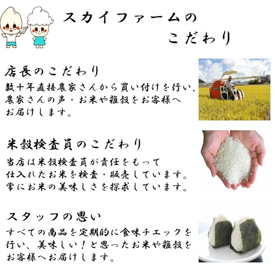 お米 20kg 白米 送料無料 令和5年産入り ぼっけぇ米 20kg（5kg×4袋） オリジナルブレンド 国産  精米 食品 安い ※北海道・沖縄の方は別途送料加算