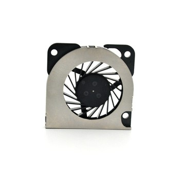 高效散熱 工業風扇 小型軸流風機 控制箱/機殼散熱AXIAL3505IMAX 3d巨幕影院頭盔全景聲VR一體機ar眼鏡散熱離心風扇