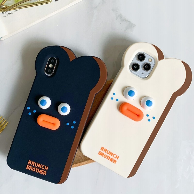 Iphone12 ケース 韓国ファッション 可愛い ブランチブラザー Iphone11ケースiphoneケース Iphonexrケースiphonexs ケースiphone12 Pro ケース 7 8 X 通販 Lineポイント最大1 0 Get Lineショッピング