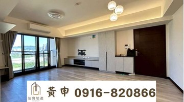 大降價250萬高樓精裝四房平車｜台中市太平區太順路