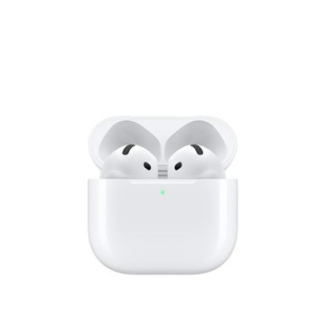 Apple AirPods 4