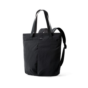 Bellroy | Lite Totepack 輕量托特後背包 台灣公司貨