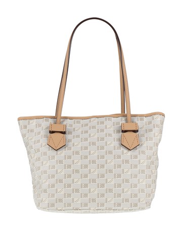 MOREAU Paris Handbags - Item 45846989