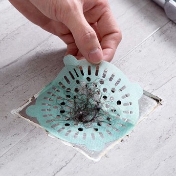 抖音家居廚房日用品用具生活衛生間小百貨懶人神器家用小東西大全