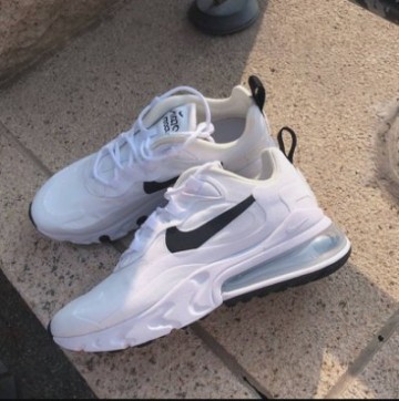 Air max hot sale 270 rg