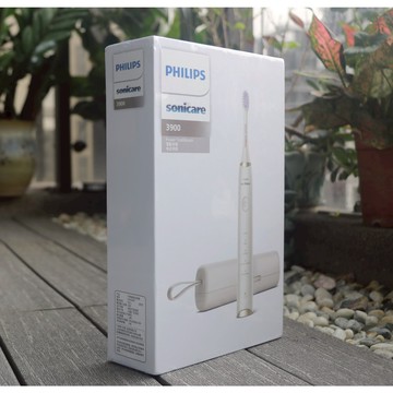 飛利浦Philips原廠盒裝Sonicare輕柔音波震動牙刷HX2491-珍珠白/玫瑰紅;HX2471-瑞斯白/絕絕紫