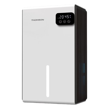 THOMSON 湯姆盛 環保除濕機  TM-SADE03