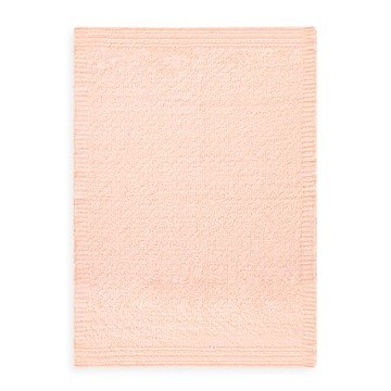 超柔舒毯(80×100)