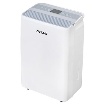 GPLUS 拓勤 智慧節能除濕機  GD-A002W